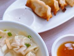 -珊珊小笼馆(仙霞路店)