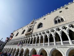 -圣马尔谷圣殿宗主教座堂