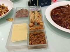 -紫光园(燕郊总店)