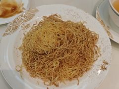 -香港麦奀云吞面世家(中山二路店)