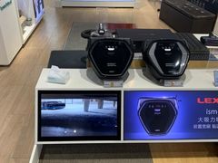 -苏宁易购(Suning Elec无锡五洲国际装饰城)