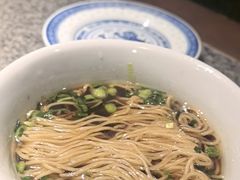 -南京大牌档(之心城店)