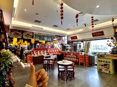 -蚬皇•陈味莞(西平景湖店)