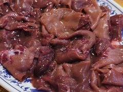 -大戚饭店(泰华路店)