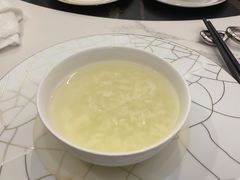 -潮林府私房菜