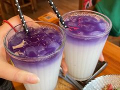 -千懿六本木酒场(常熟路店)