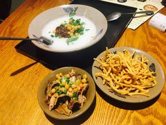 -大王油茶(磁器口店)