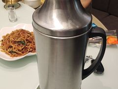 -哈啾嗨·新概念蒙餐(红星新城店)