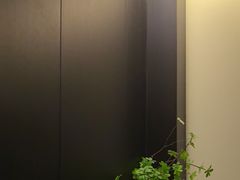 -华夏良子·足道SPA艾灸(金皇大厦店)