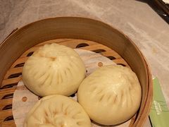 -四季小馆·地道北京小吃(广百店)