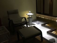 -常乐·对症推拿(世豪第30分店)