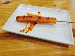-马三洋芋片(兰州总店)