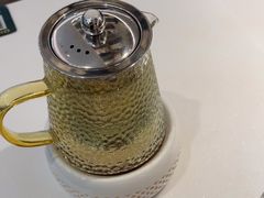 -粤来记·啫啫煲·点心(日月光店)