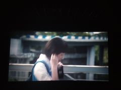 -悦喜客来购物广场(中山路店)