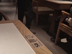 -鑫花溪牛肉米粉(凤凰街创始总店)