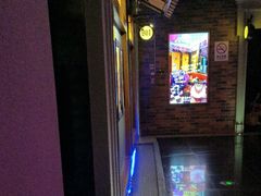 -骑士KTV(红谷滩万达店)