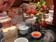 -南昌大饭店·非遗南昌菜(万寿宫店)