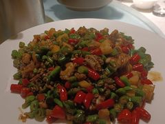 -巴国布衣·Sichuan Folk(紫荆店)