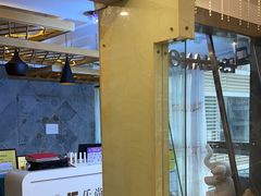 -乐尚音乐空间·钢琴·声乐·架子鼓(会展中心店)