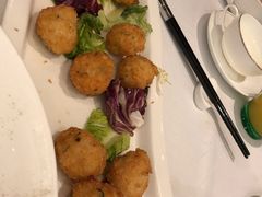 -翠园(铜锣湾广场店)