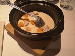 -汤城小厨•粤菜•靓汤(苏州街店)