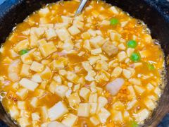 -江南里·新浙菜(苏州大悦城店)