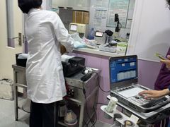 -A猫a狗全科·犬猫异宠·芥西宠物医院(南开总院)