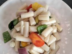 -德記大排档(慈云路店)