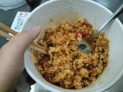 -大嫂镬仔·焖鸡煲·啫啫煲(逢源路店)