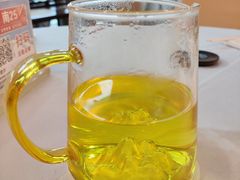 -鹿鸣酒家(越秀店)