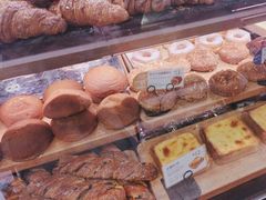 -巴黎贝甜(五道口店)