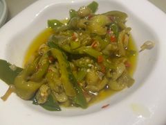 -佬麻雀·剁椒鱼头(京基KK One店)