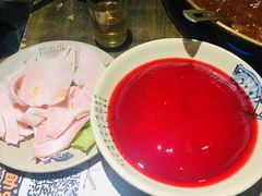-符淼淼火锅(宽窄巷子店)