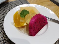 -簡一·割烹·和牛夀喜燒(西水东店)