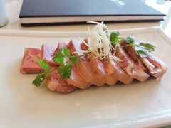 -冶春茶社(官园桥店)