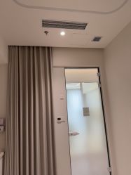 -SKINIST丽铂医疗美容