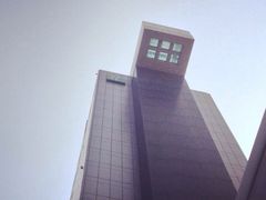 iphone_upload_pic-上海浦东康桥绿地假日酒店