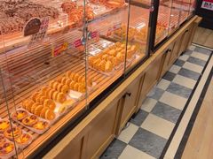 -味多美蛋糕(大红门店)