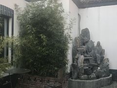 景观位-聚友居酒楼