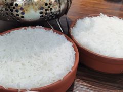 -民间瓦缸煨汤館(嵩山路店)