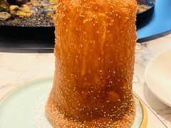 -聚福宝合苑食府(南头镇店)