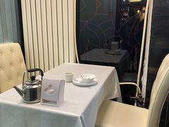 -湘桂人酒楼(西便门店)