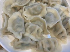 -老王头饺子(孟家店)