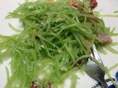 -新净雅烹小鲜(学院路店)