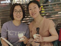 -美奈小馆·越南料理(福田星河COCO Park店)