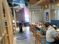 -大河宴·椒麻鱼火锅(北京路中和美食街店)