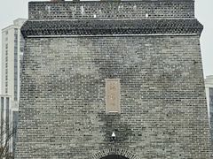 -沙县小吃文化城