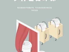 -喜茶(上海打浦桥日月光gelato lab+店)