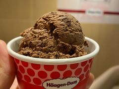 -哈根达斯(天河城店)