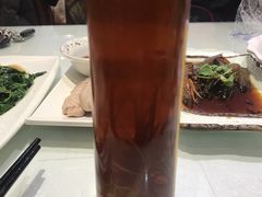-阿巧一号私房菜(止园路店)